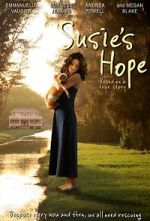 Watch Susie\'s Hope 5movies