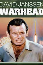 Watch Warhead 5movies