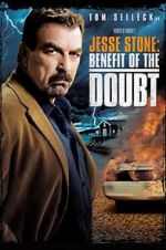Watch Jesse Stone: Benefit of the Doubt 5movies