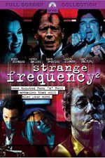 Watch Strange Frequency 2 5movies