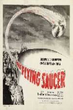 Watch The Flying Saucer Mystery 5movies