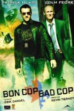 Watch Bon Cop, Bad Cop 5movies