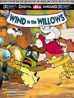Watch Wind in the Willows 5movies