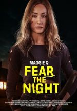 Watch Fear the Night 5movies