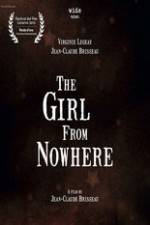 Watch The Girl from Nowhere 5movies