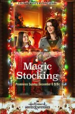 Watch Magic Stocking 5movies