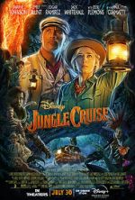 Watch Jungle Cruise 5movies