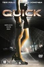 Watch Quick 5movies