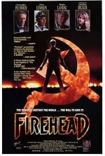 Watch Firehead 5movies