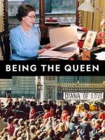 Watch Being the Queen 5movies