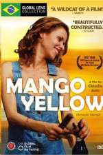 Watch Mango Yellow 5movies