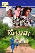 Watch The Runaway 5movies