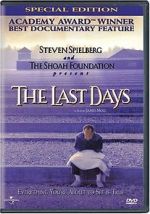 Watch The Last Days 5movies