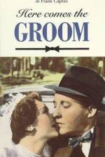 Watch Here Comes the Groom 5movies