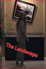 Watch The Landscape 5movies