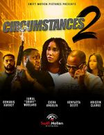 Watch Circumstances 2: The Chase 5movies