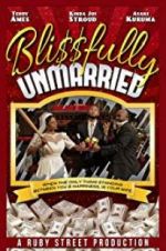 Watch Blissfully Unmarried 5movies