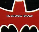 Watch The Batmobile Revealed 5movies