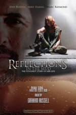 Watch Reflections in the Mud 5movies