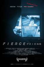 Watch Fierce Friend 5movies