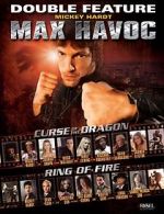 Watch Max Havoc: Ring of Fire 5movies