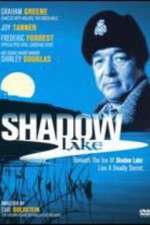 Watch Shadow Lake 5movies