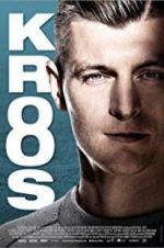 Watch Toni Kroos 5movies