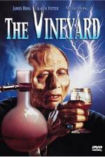 Watch The Vineyard 5movies