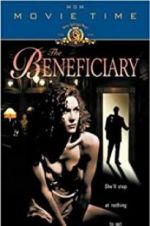 Watch The Beneficiary 5movies