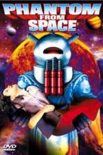 Watch Phantom from Space 5movies