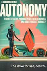 Watch Autonomy 5movies