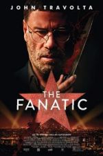 Watch The Fanatic 5movies