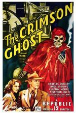 Watch The Crimson Ghost 5movies