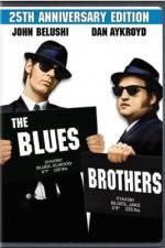 Watch The Blues Brothers 5movies