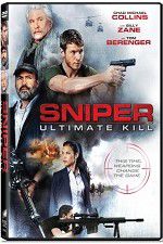 Watch Sniper: Ultimate Kill 5movies