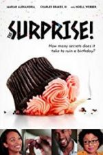 Watch The Surprise! 5movies
