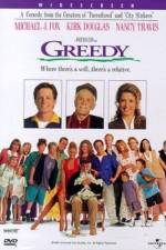 Watch Greedy 5movies