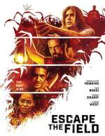 Watch Escape The Field 5movies