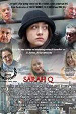 Watch Sarah Q 5movies