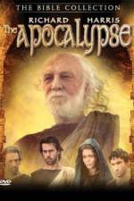 Watch The Apocalypse 5movies