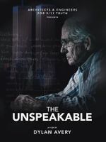 Watch The Unspeakable 5movies