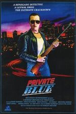 Watch Private Blue 5movies