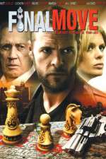 Watch Final Move 5movies