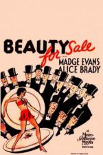 Watch Beauty for Sale 5movies
