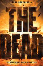 Watch The Dead 5movies