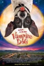 Watch Vampire Dog 5movies