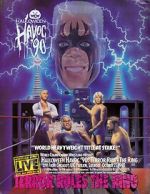 Watch Halloween Havoc (TV Special 1990) 5movies