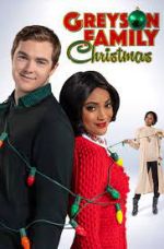 Watch Greyson Family Christmas 5movies