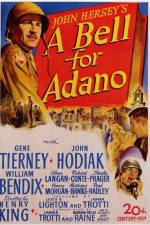 Watch A Bell for Adano 5movies