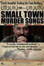 Watch Small Town Murder Songs 5movies